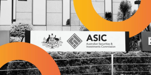 Australia Puts Crypto Oversight Gaps on 2026 Risk List - Decrypt