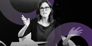 Bitcoin, DeFi and Tokenized Assets to Drive Crypto’s Next Phase, ARK Says - Decrypt