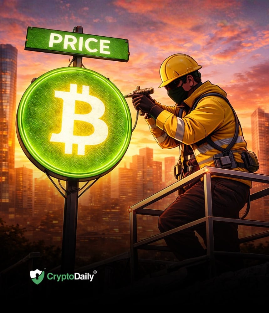 Bitcoin Ends 2025 Lower: Bullish Outlook for 2026 or More Pain for Holders?