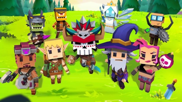 "BoomLand Shuts Down: Reflecting on a Year of Hunters On Chain's Impact"