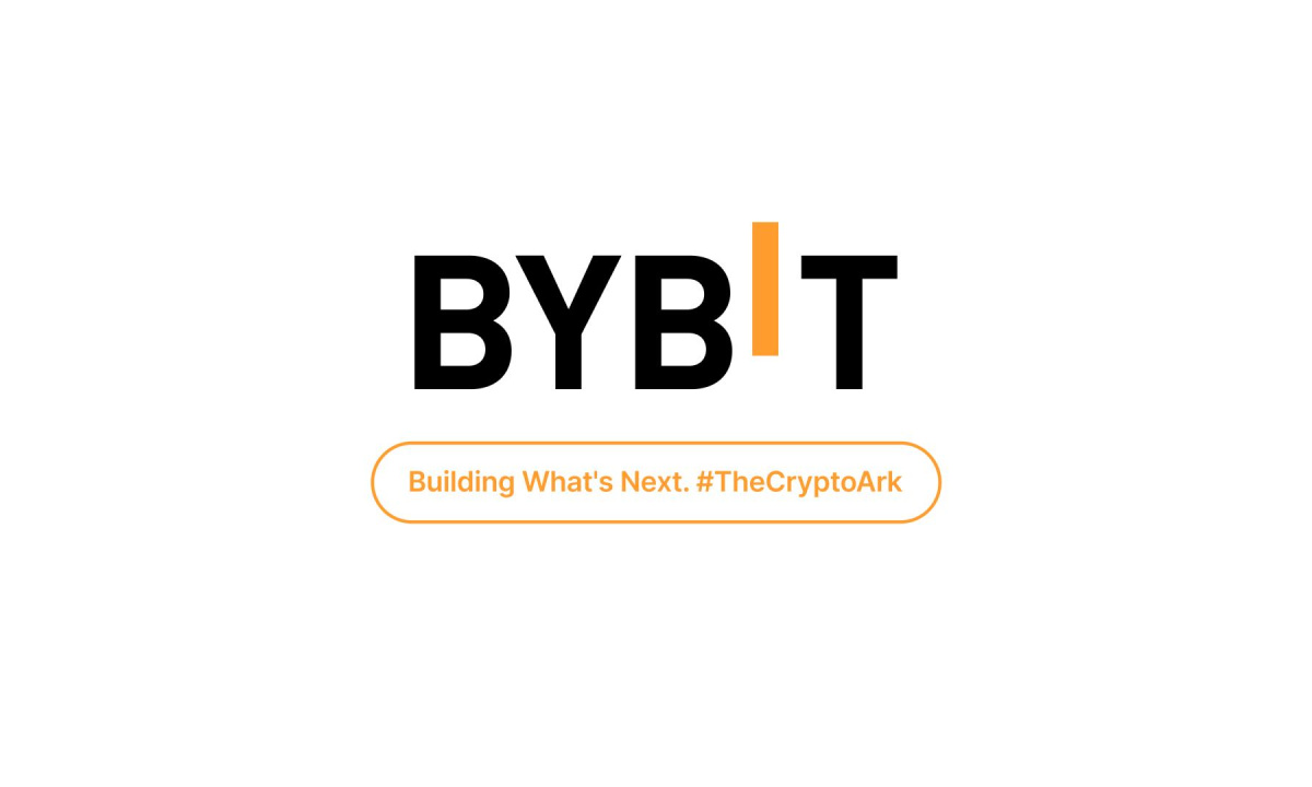 Bybit 2025 Recap: Unlocking 80 Million Users, Regulatory Achievements, Ecosystem Play