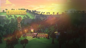 "Unravel the Secrets: Decode the Mystery at Chainers' Morse Code Event"