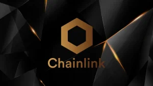 "Chainlink ($LINK) Dominates Social Engagement in Gaming Sector Initiatives"