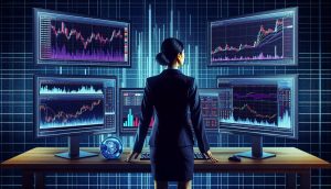 Choosing Crypto PR Agency in 2026: Which One Delivers Results Without Hype