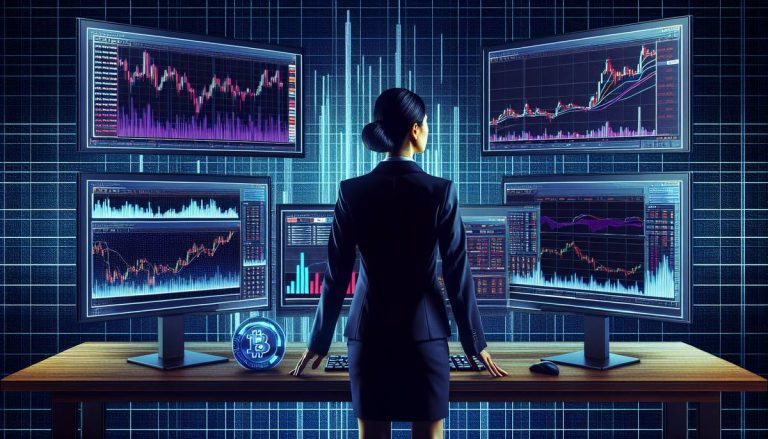 Choosing Crypto PR Agency in 2026: Which One Delivers Results Without Hype