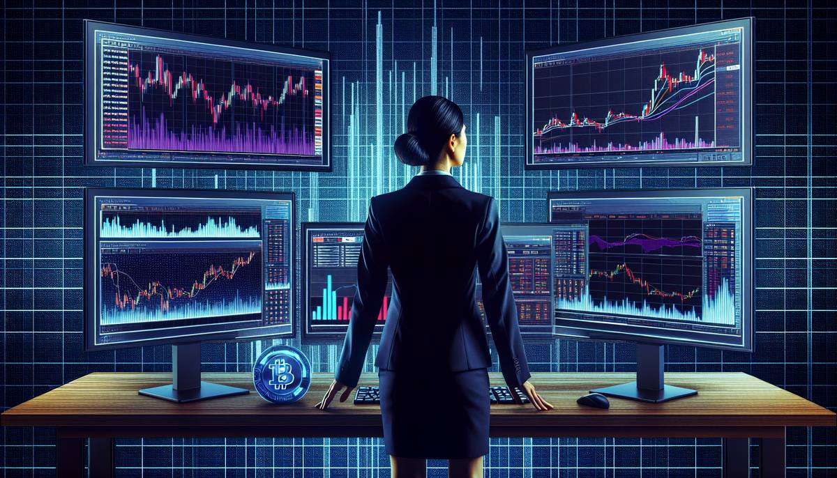 Choosing Crypto PR Agency in 2026: Which One Delivers Results Without Hype