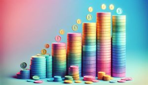 Clapp Launches Crypto Credit Line With 0% Interest on Unused Funds