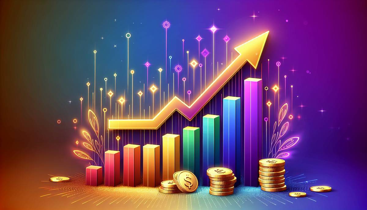 Crypto Savings Accounts Compared: Where to Earn Interest on Crypto in 2026