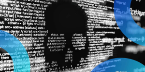 DeadLock Ransomware Using Polygon Smart Contracts to Evade Detection - Decrypt