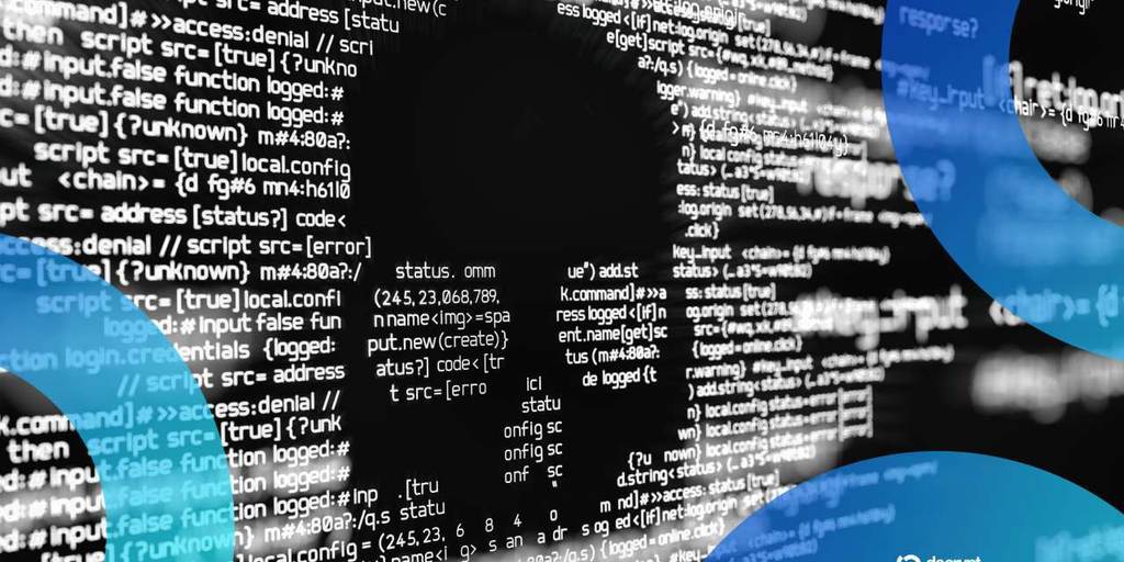 DeadLock Ransomware Using Polygon Smart Contracts to Evade Detection - Decrypt