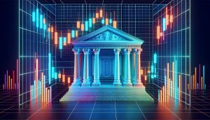 EUR Saving Accounts: How to Get Fixed APY and Instant Access with Clapp