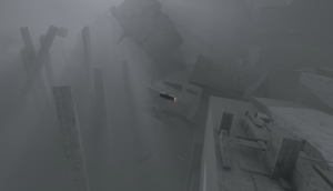 EVE Frontier's migration to Sui planned for Q1 2026