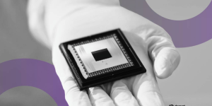 Ethereum Foundation Forms Post-Quantum Team as Security Concerns Mount - Decrypt