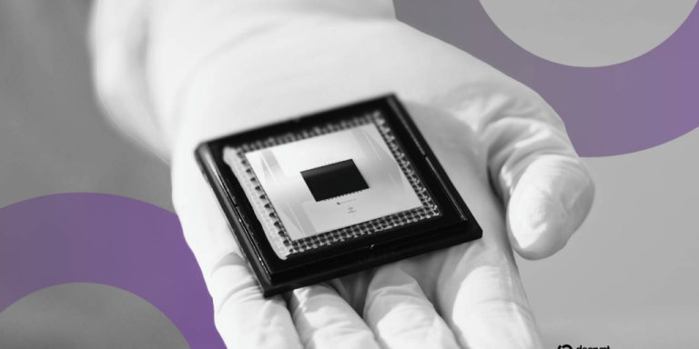 Ethereum Foundation Forms Post-Quantum Team as Security Concerns Mount - Decrypt