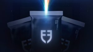 "Football.Fun Unveils SDF Predict 2.0: New UI and a 250,000 TP Prize Pool!"