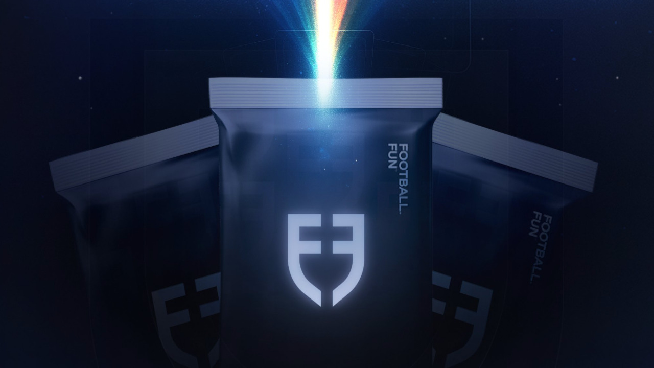 "Football.Fun Unveils SDF Predict 2.0: New UI and a 250,000 TP Prize Pool!"