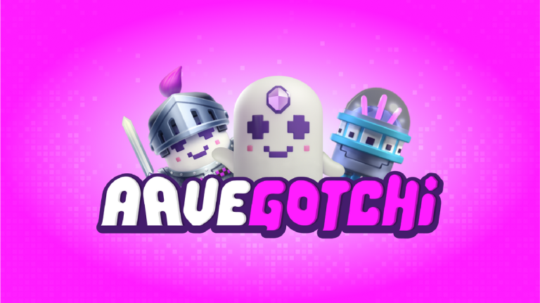 "Explore the Latest Updates in Gotchi Battler Beta: Discover New Features and Free Spirits!"