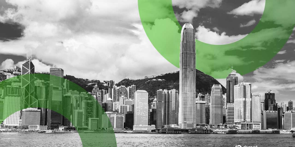 Hong Kong Set to Issue First Stablecoin Licenses in Q1 2026 - Decrypt
