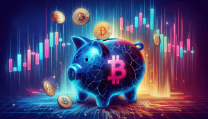 How Clapp’s 0% Interest Crypto Loans Work: Borrow USDT Against Bitcoin and Ethereum