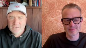 How Skale is prepped for AI agentic gaming