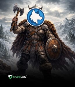 Husky Inu AI (HINU) Completes Latest Price Increase, Crypto Market Registers Marginal Bounce, ETFs See Outflows