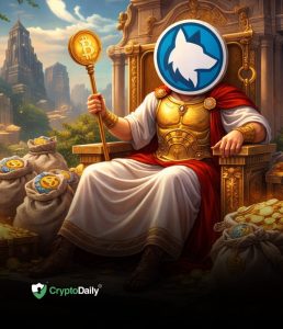 Husky Inu AI (HINU) Completes Move To $0.00024675 As Market Resurgence Continues