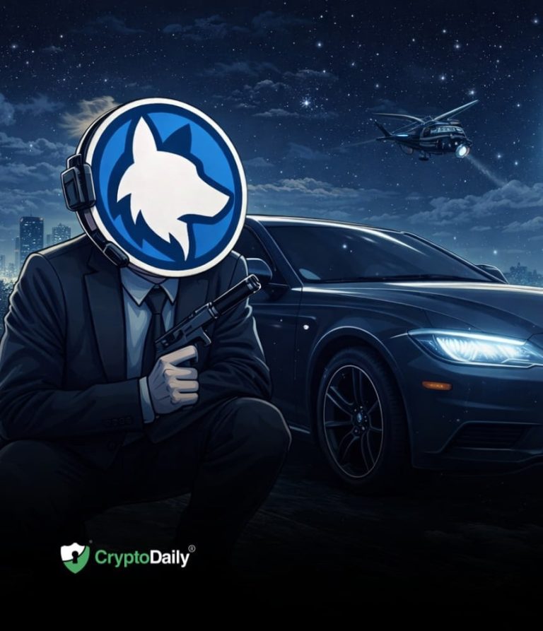 Husky Inu AI (HINU) Launches Cryptonews.ai, An AI-Powered Crypto News And Market Intelligence Platform