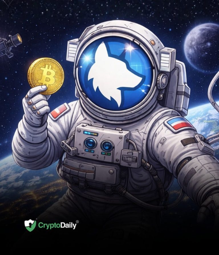 Husky Inu AI (HINU) Reaches $0.00024770, Markets Continue Uptrend, Buterin Makes Huge Claim
