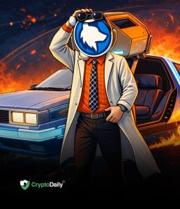 Husky Inu AI (HINU) Set For $0.00024960, Crypto Market Extends Pullback, Crypto Industry Representatives Rush To US Capitol