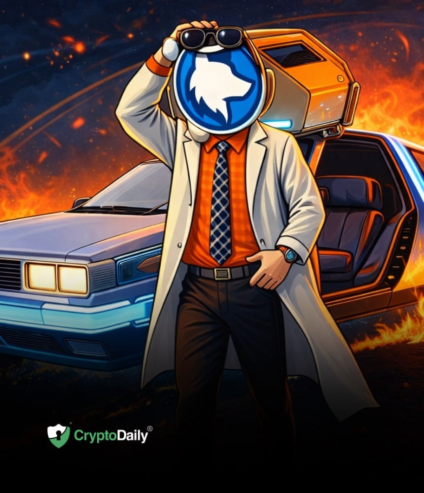 Husky Inu AI (HINU) Set For $0.00024960, Crypto Market Extends Pullback, Crypto Industry Representatives Rush To US Capitol