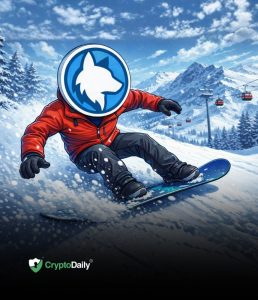 Husky Inu AI (HINU) Set For $0.00025735, Crypto Market Momentum Fades, Bitcoin (BTC) Could Be Entering a “Bear Phase”