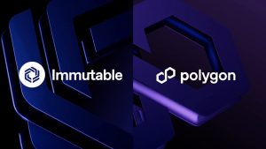 "Immutable Unveils Miomi Quests with Over 500 Gem Rewards: Explore the Details!"