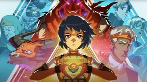 Kaidro P2A Launches Synergy Week 3 Featuring New $KALO Contest Period - EGamers.io - P2E NFT Games Portal