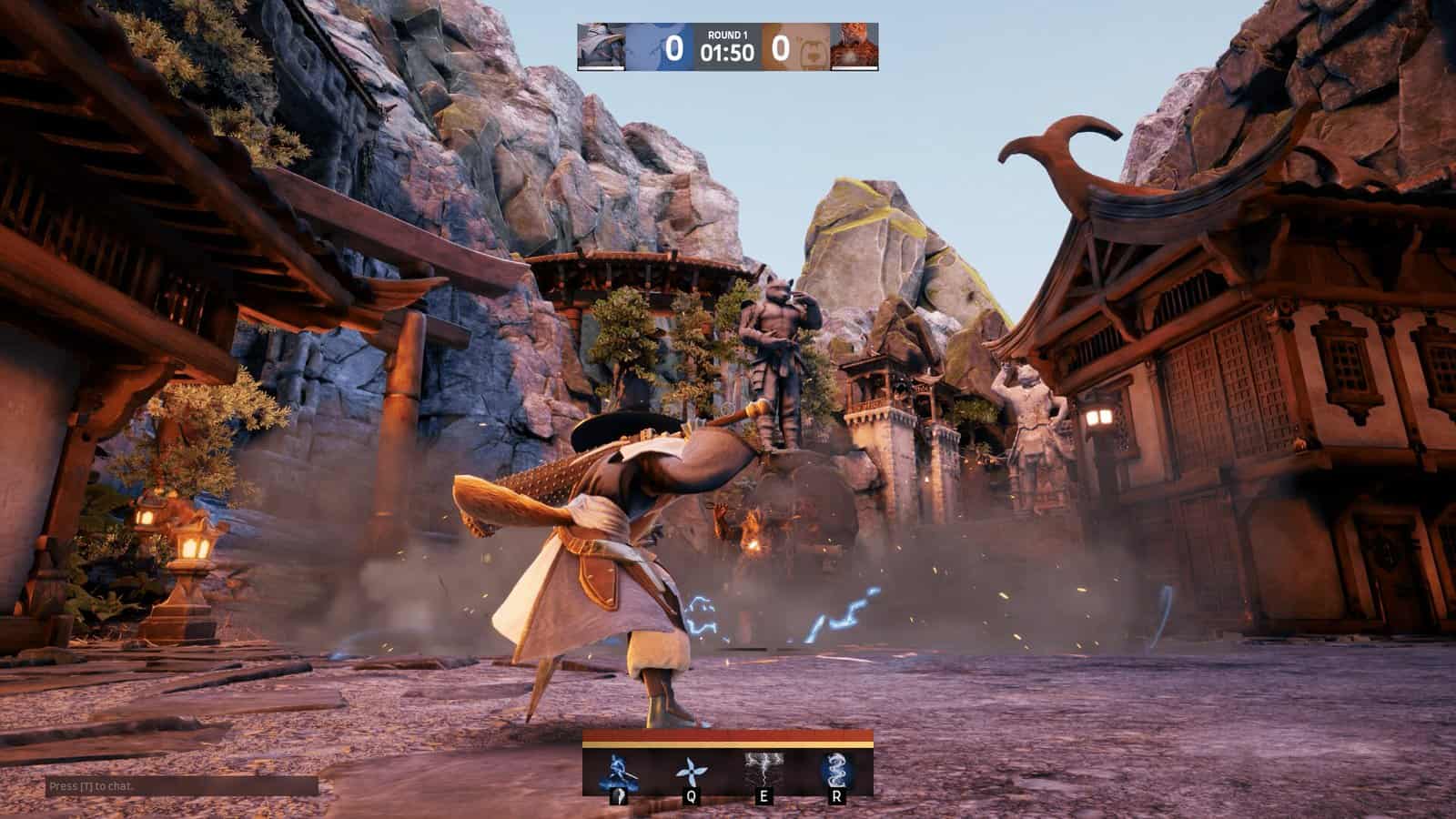 "Katana Inu to Launch Exclusive Full Battle Royale Game Test on January 20"