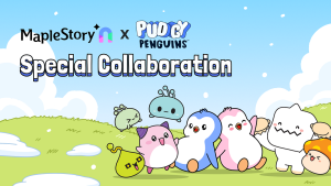 "MapleStory N Monthly Kickoff: What to Expect and How to Prepare"