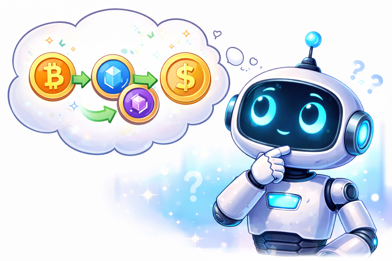 Mavens: Will AI agents make a real impact on blockchain gaming in 2026?