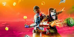 "MetaSpace Launches NFT Staking on January 10 with Exclusive $MLD Rewards"