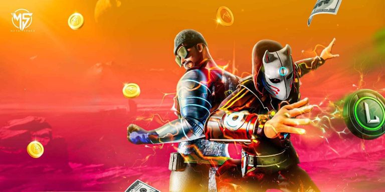 "MetaSpace Launches NFT Staking on January 10 with Exclusive $MLD Rewards"