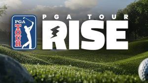 Mobile game PTA Tour Rise coming to SKALE and Base