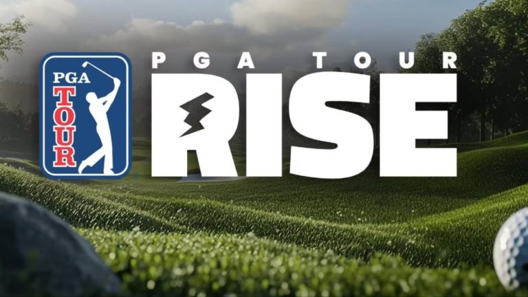 Mobile game PTA Tour Rise coming to SKALE and Base