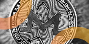 Monero Sets New Record Price as Privacy Trade Re-Emerges - Decrypt