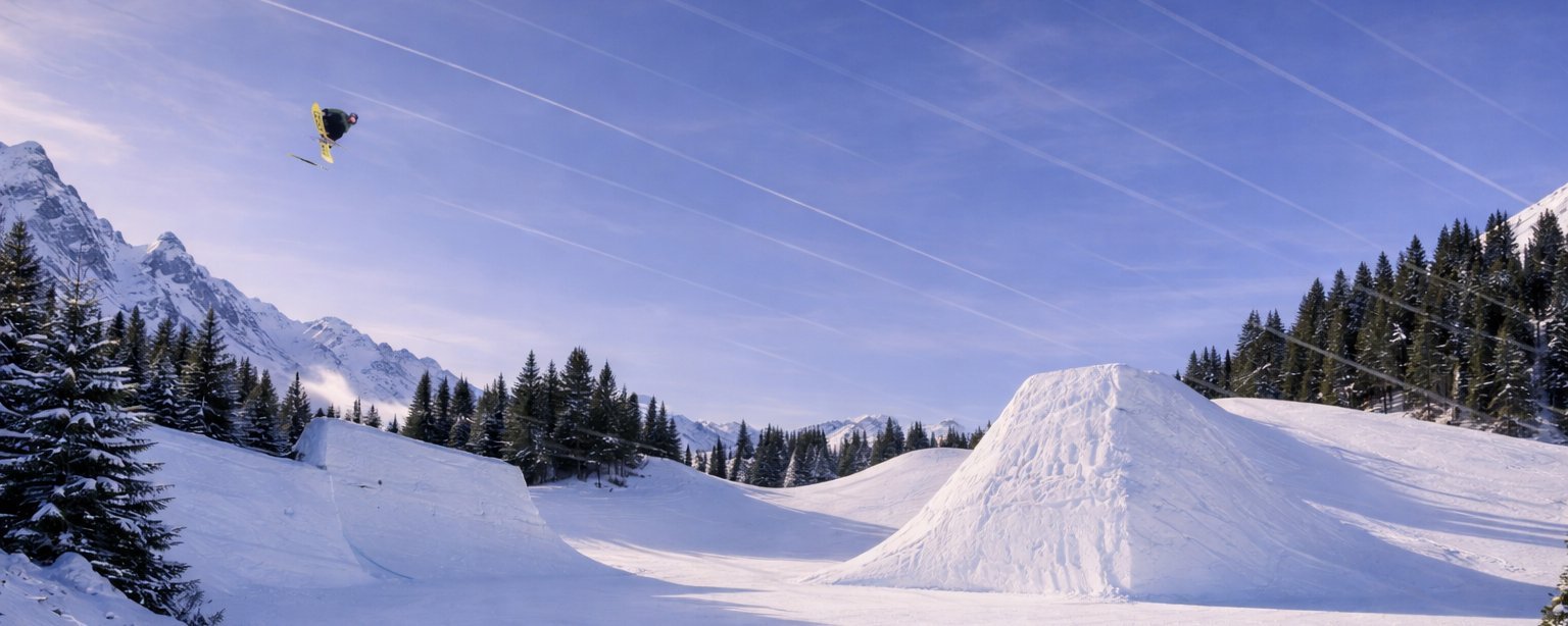 "MoonPay Partners with X Games League to Integrate Web3 and DeFi into Gaming Ecosystem"