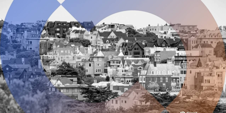 Morning Minute: Real Estate Prediction Markets Are Here - Decrypt