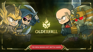 "Olderfall January Arena Tournaments Begin: Full Schedule and Highlights"
