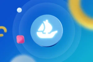 OpenSea Launches MetaMask Rewards Season 1 Points - EGamers.io - P2E NFT Games Portal