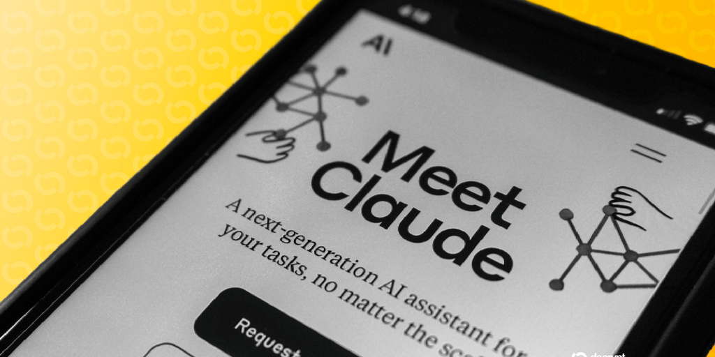 Political Theorist Says He 'Red Pilled' Anthropic's Claude, Exposing Prompt Bias Risks - Decrypt