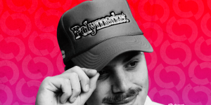 Polymarket Banned in Portugal, Hungary as Prediction Market Pushback Grows - Decrypt