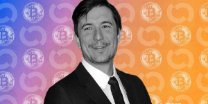 Robinhood CEO Says GameStop Incident Was a Wake-Up Call for Tokenization - Decrypt