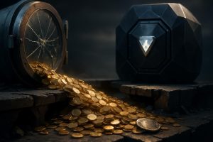 "SagaEVM Chainlet Halts Operations and Transfers $7 Million to Ethereum After Security Breach"