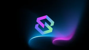 Seek Protocol Partners With IFlux Global - EGamers.io - P2E NFT Games Portal